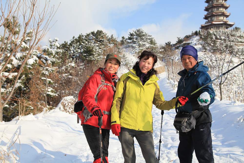 踏雪会师大南山 208.jpg