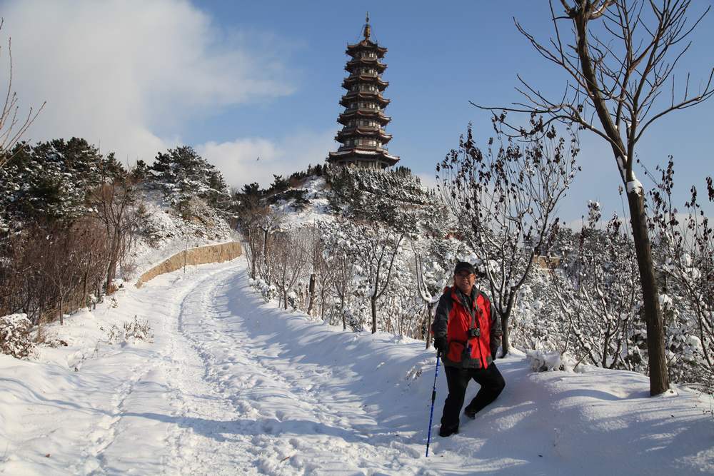 踏雪会师大南山 209.jpg