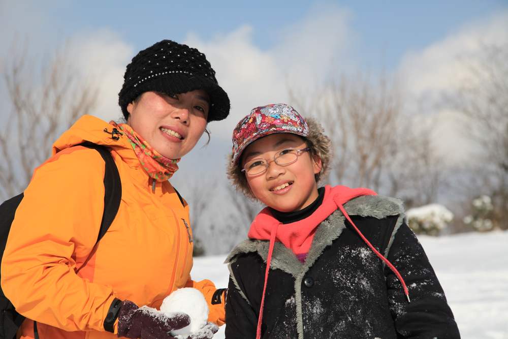 踏雪会师大南山 219.jpg