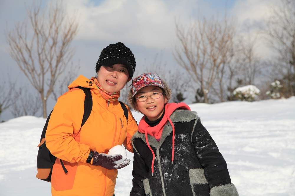 踏雪会师大南山 218.jpg