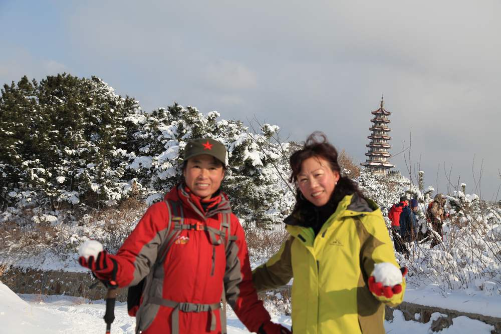 踏雪会师大南山 217.jpg