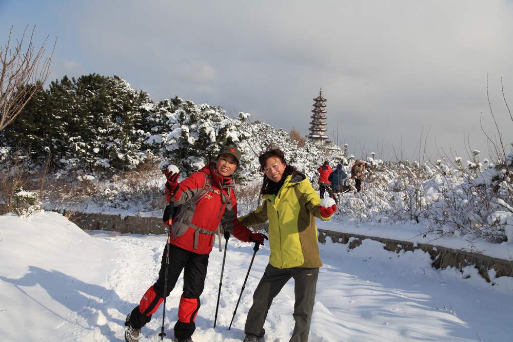 踏雪会师大南山 214.jpg