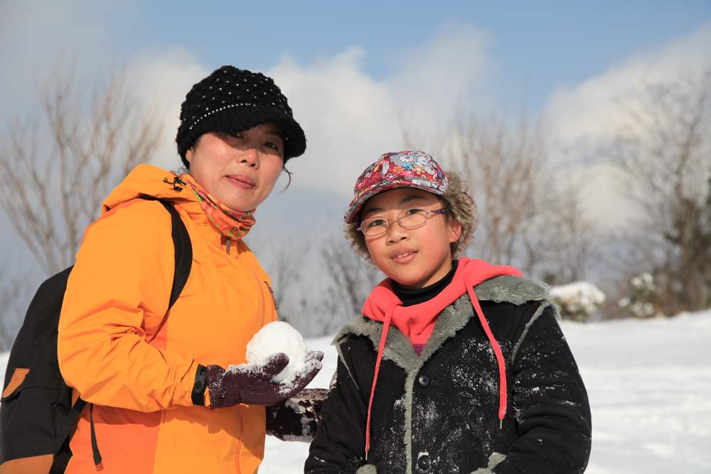 踏雪会师大南山 221.jpg