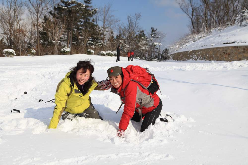 踏雪会师大南山 224.jpg
