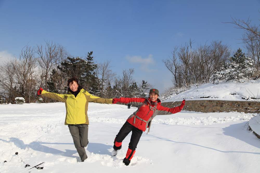 踏雪会师大南山 222.jpg