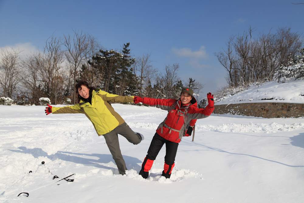 踏雪会师大南山 223.jpg