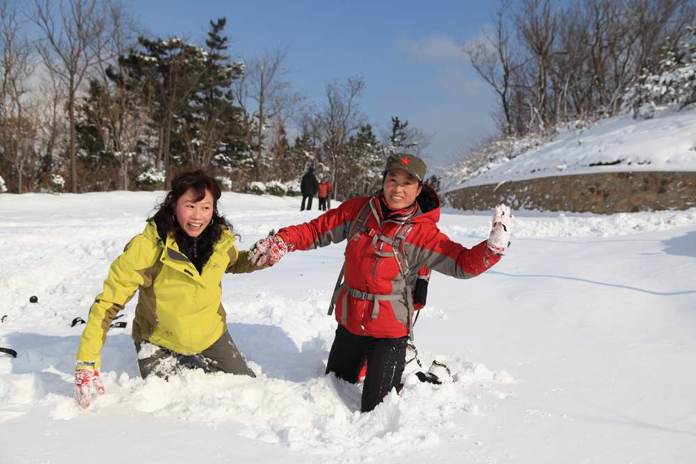 踏雪会师大南山 226.jpg