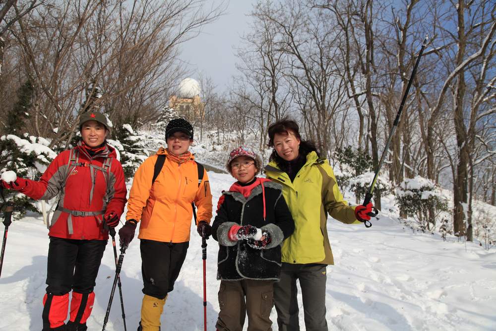 踏雪会师大南山 238.jpg