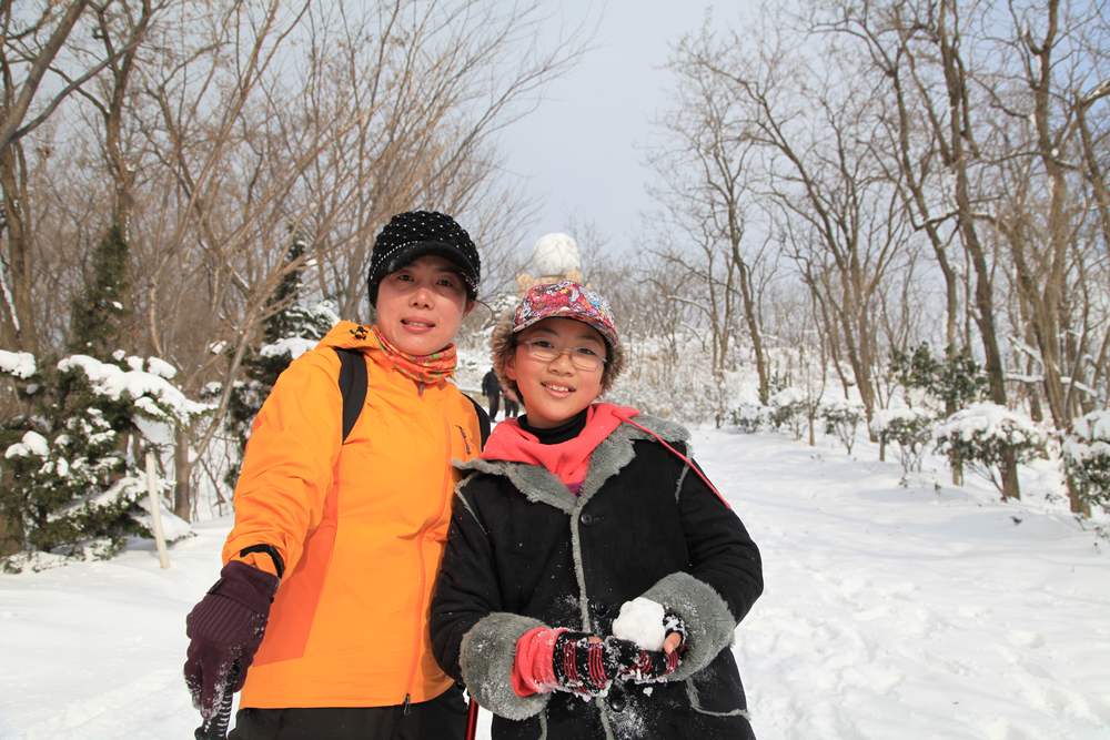 踏雪会师大南山 240.jpg