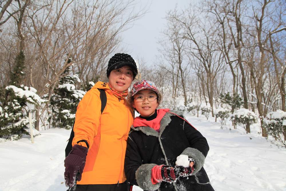 踏雪会师大南山 239.jpg