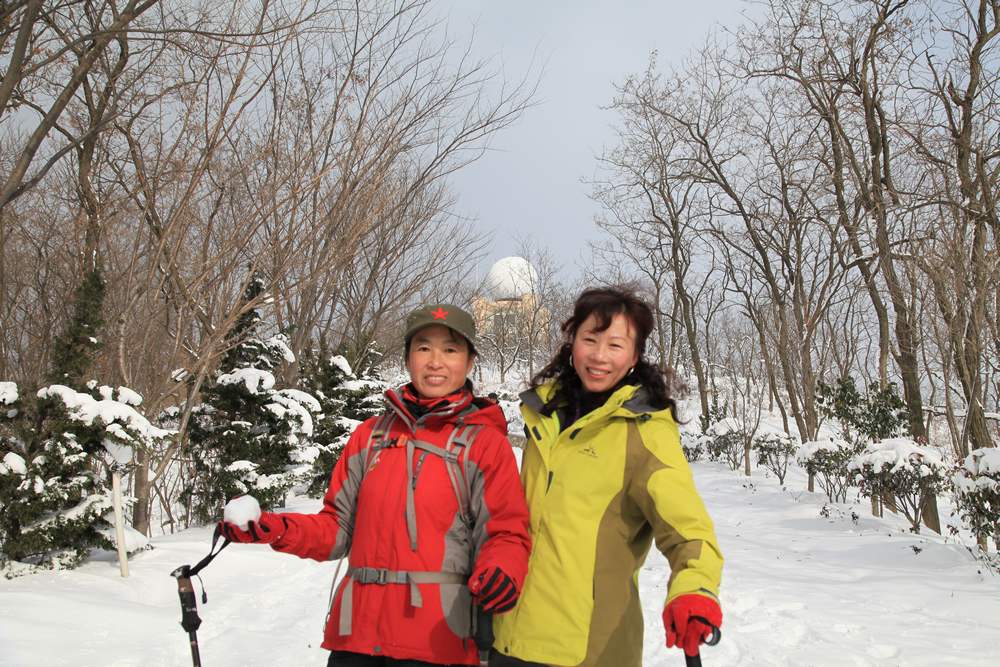 踏雪会师大南山 241.jpg