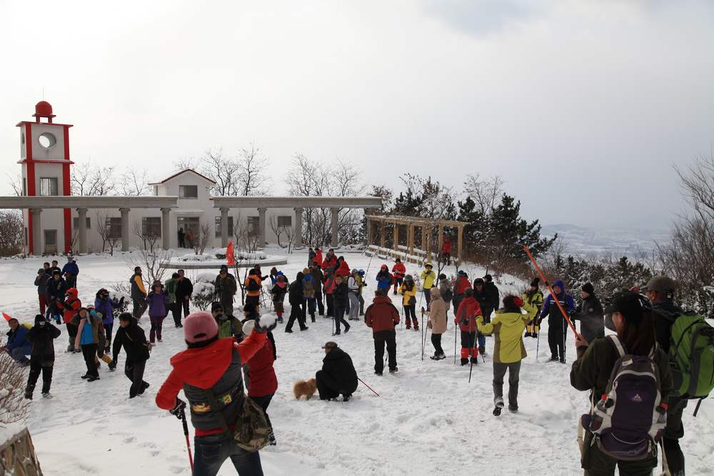 踏雪会师大南山 250.jpg