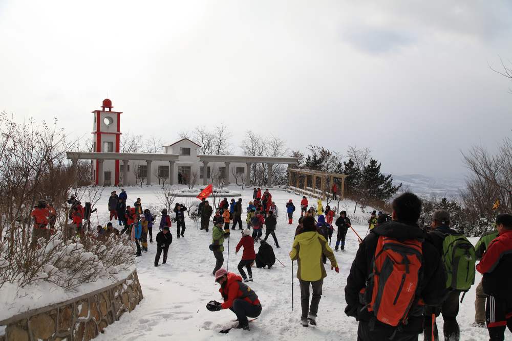 踏雪会师大南山 249.jpg