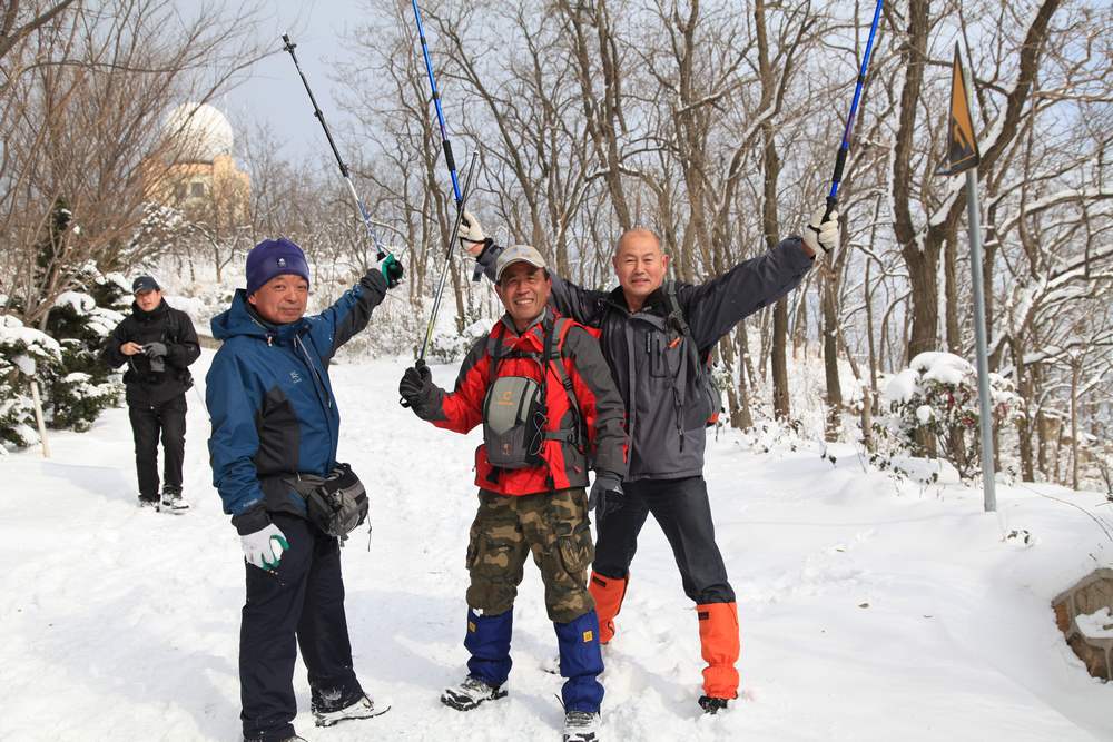 踏雪会师大南山 247.jpg