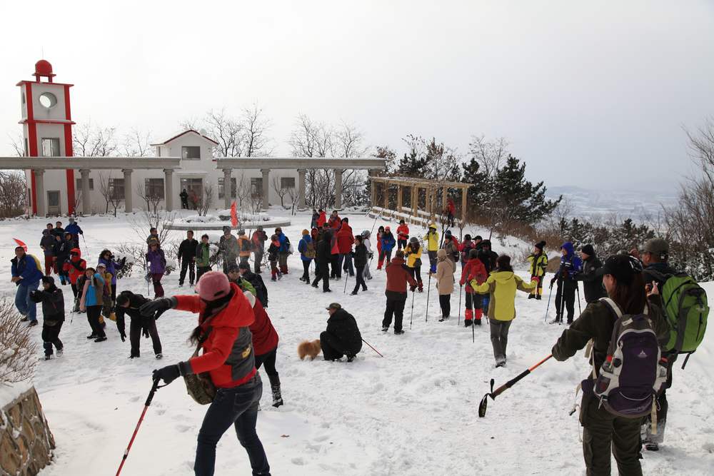 踏雪会师大南山 251.jpg