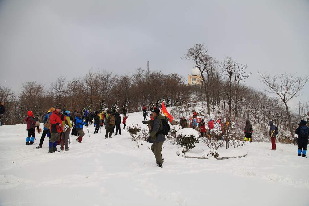 踏雪会师大南山 258.jpg