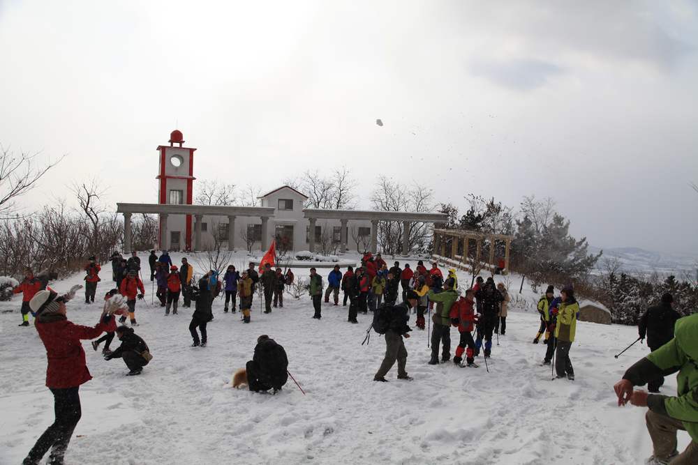 踏雪会师大南山 255.jpg