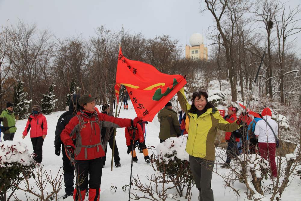 踏雪会师大南山 261.jpg