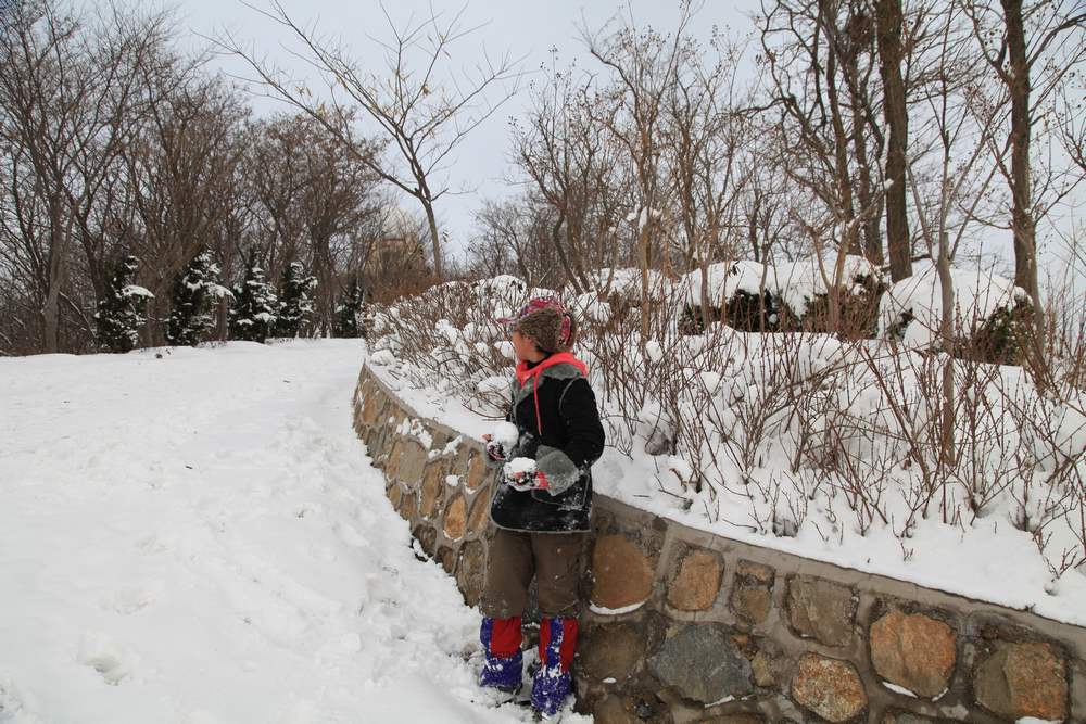 踏雪会师大南山 267.jpg