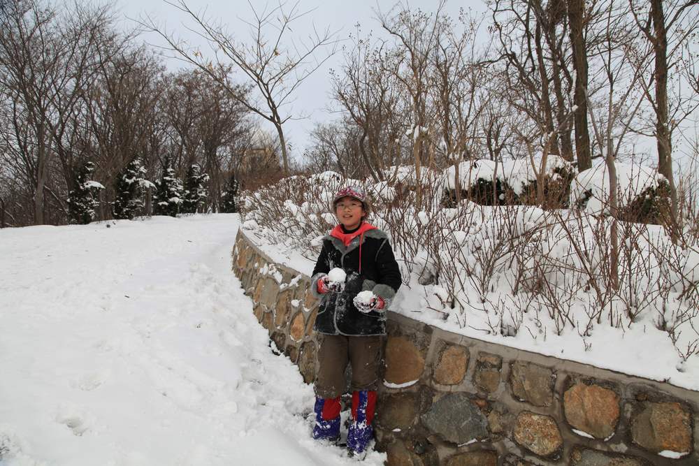 踏雪会师大南山 266.jpg