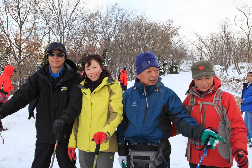 踏雪会师大南山 272.jpg