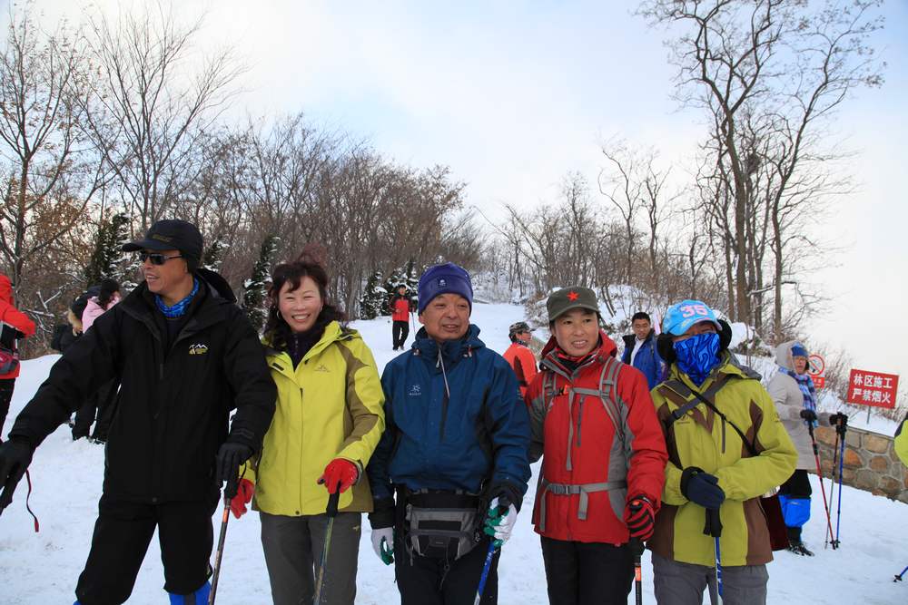 踏雪会师大南山 273.jpg