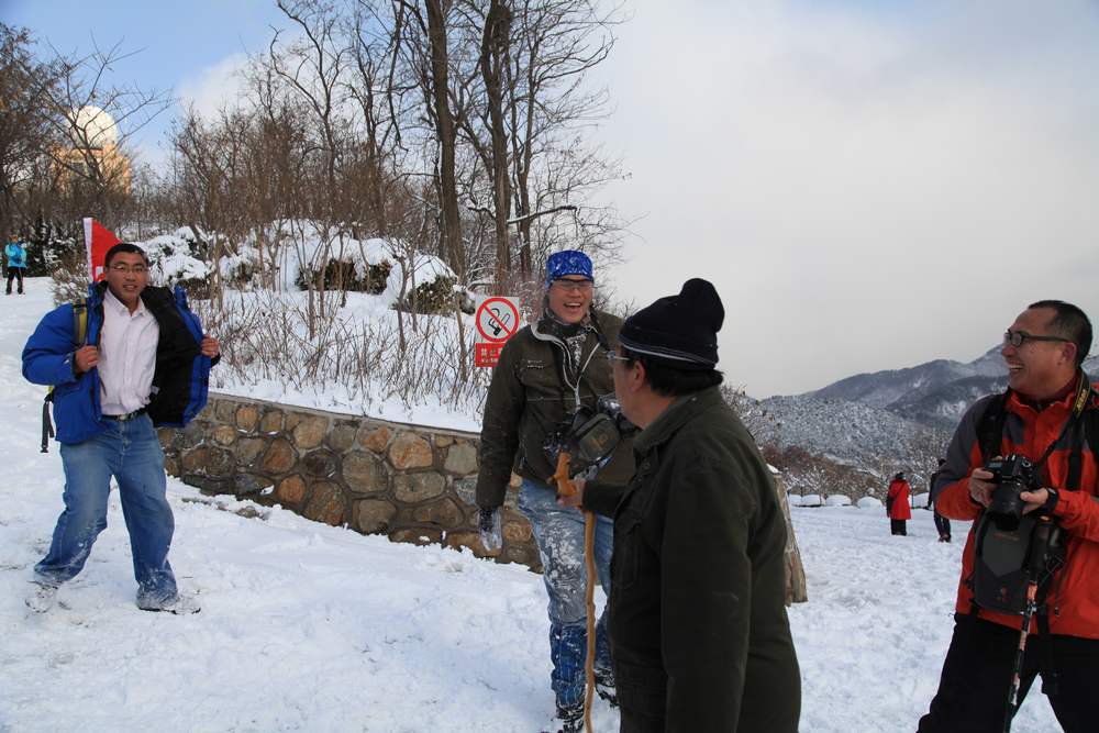 踏雪会师大南山 277.jpg