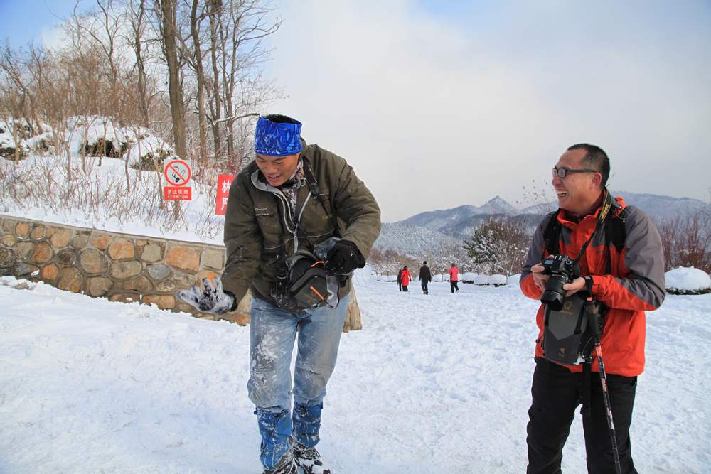 踏雪会师大南山 278.jpg