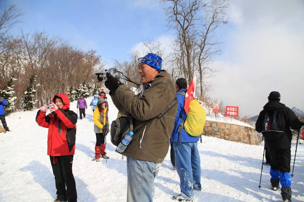 踏雪会师大南山 283.jpg