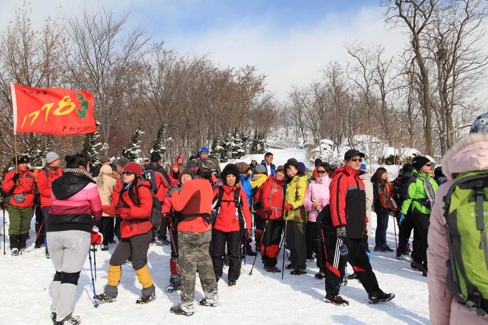 踏雪会师大南山 288.jpg