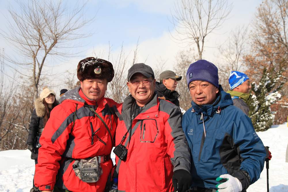 踏雪会师大南山 269.jpg
