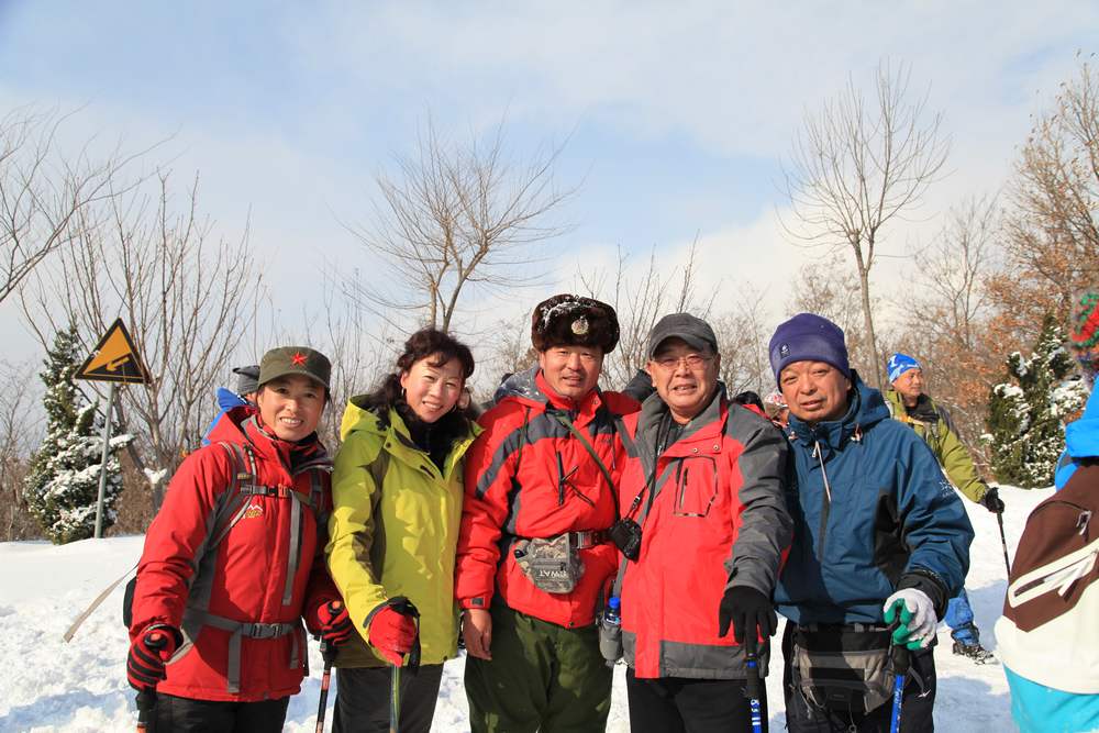 踏雪会师大南山 285.jpg