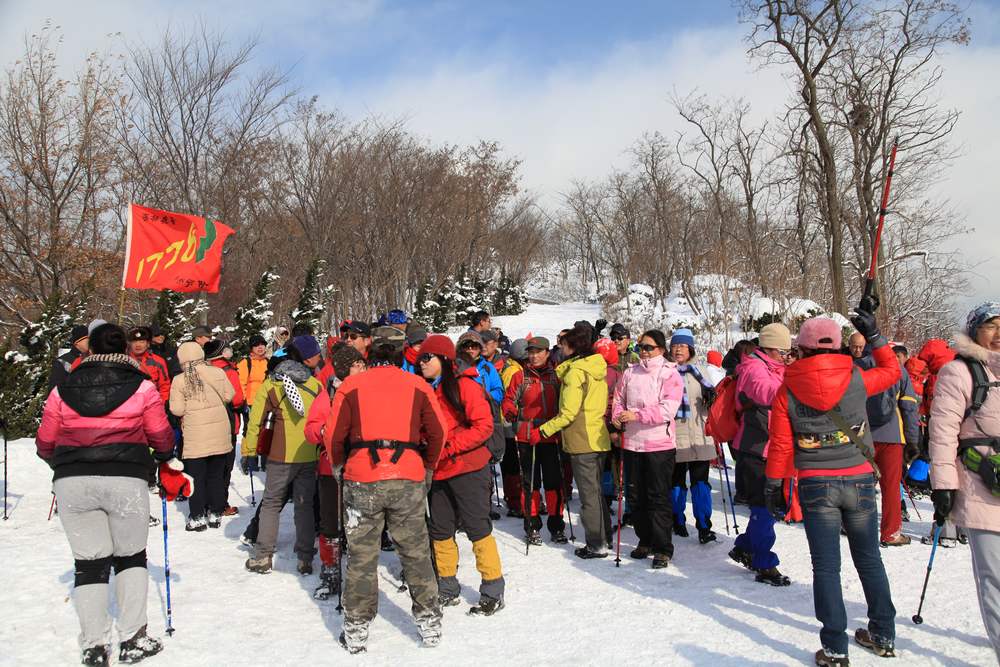 踏雪会师大南山 286.jpg
