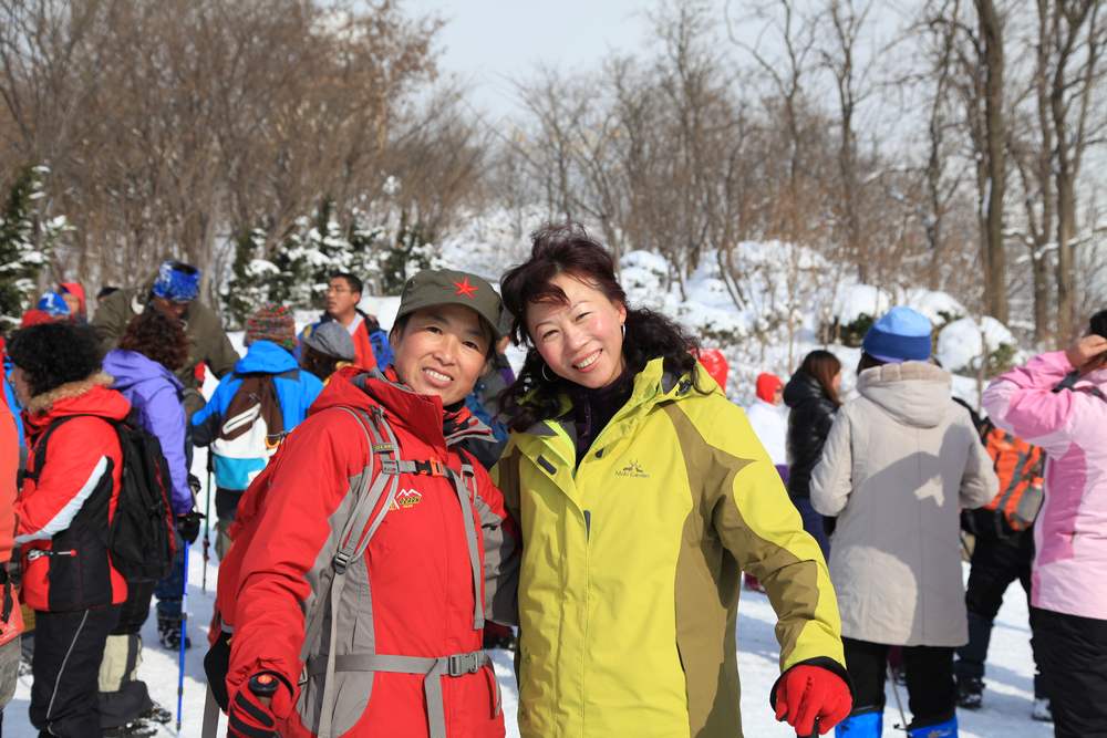 踏雪会师大南山 290.jpg