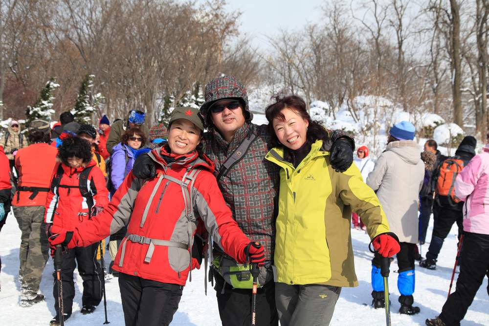 踏雪会师大南山 292.jpg