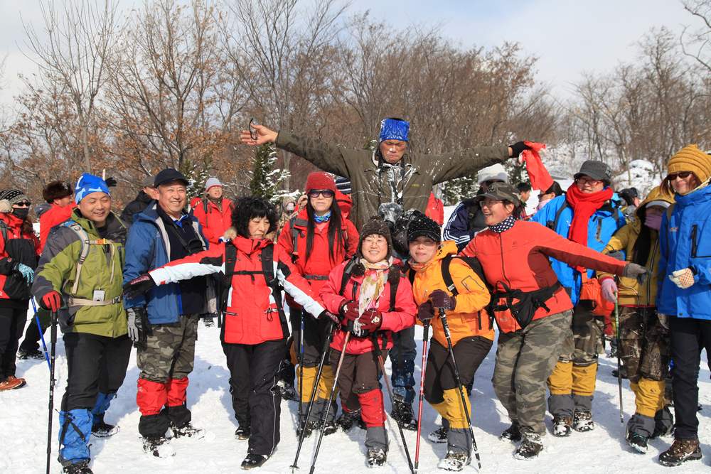 踏雪会师大南山 294.jpg