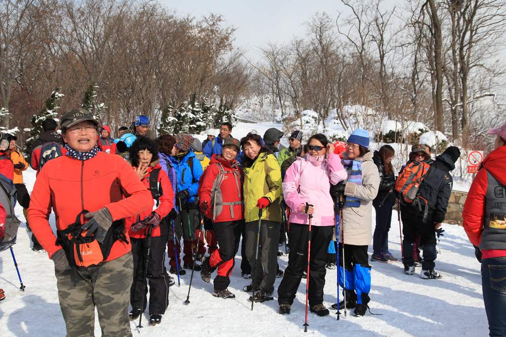 踏雪会师大南山 289.jpg