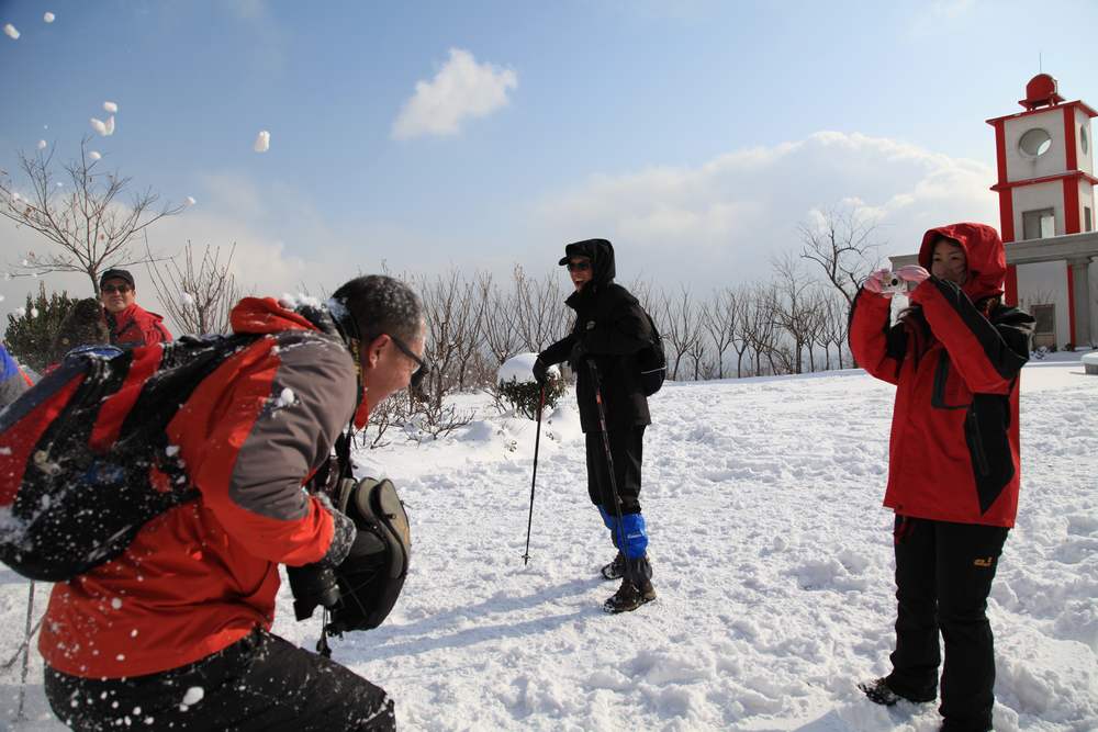 踏雪会师大南山 302.jpg