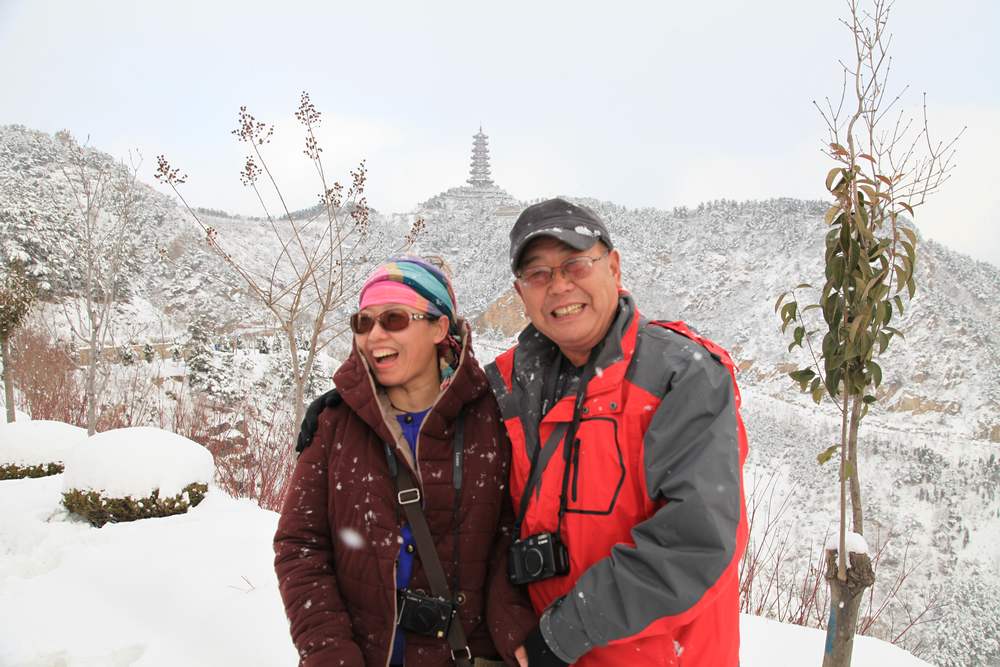 踏雪会师大南山 311.jpg