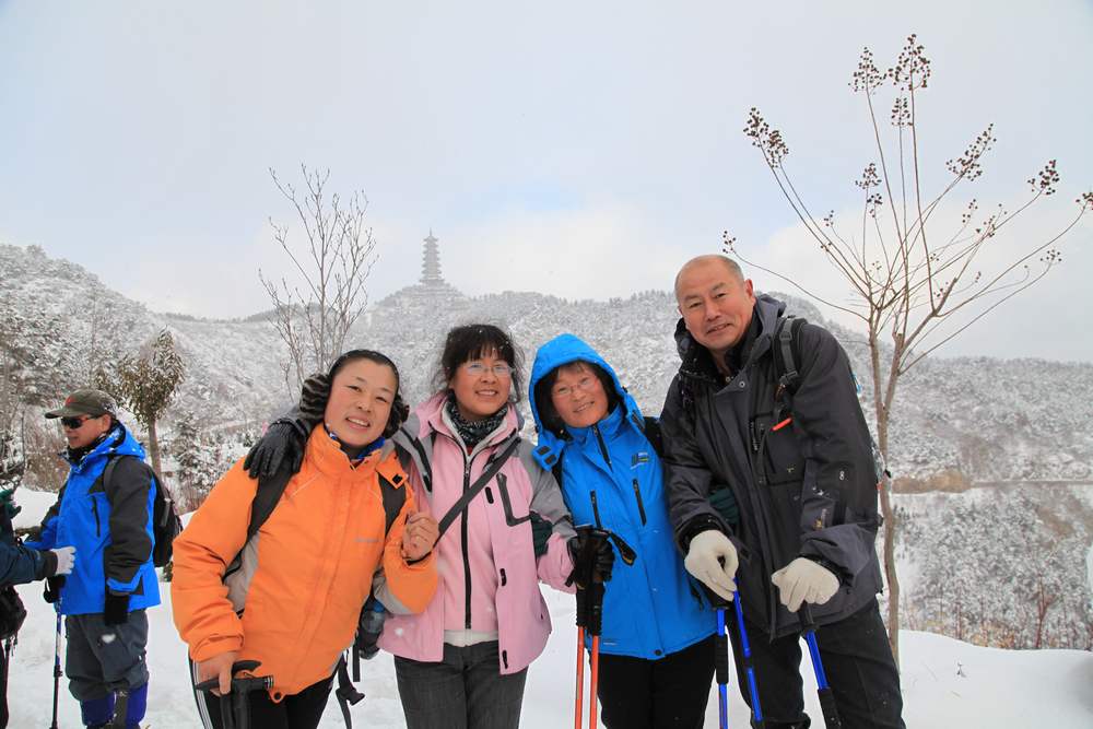 踏雪会师大南山 318.jpg