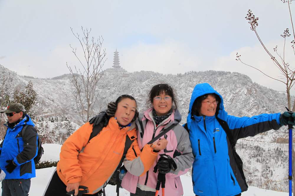 踏雪会师大南山 314.jpg