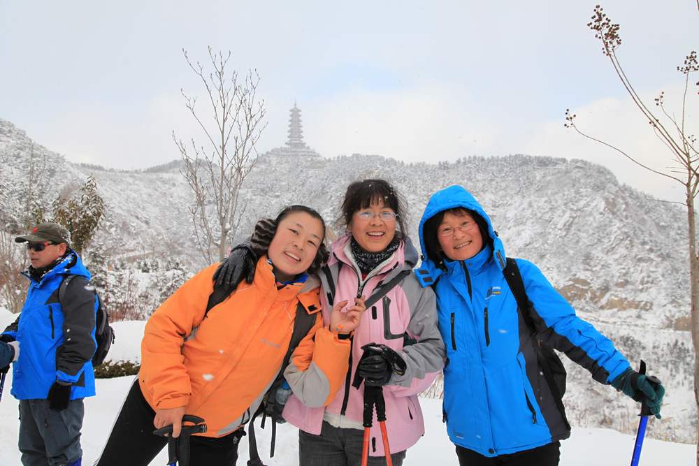 踏雪会师大南山 316.jpg