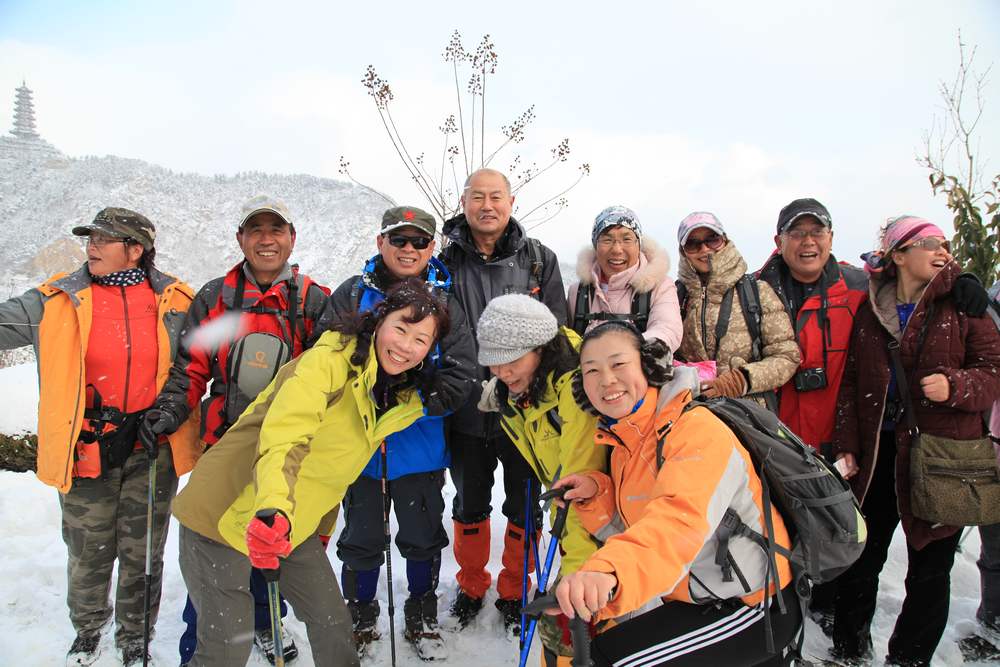 踏雪会师大南山 323.jpg