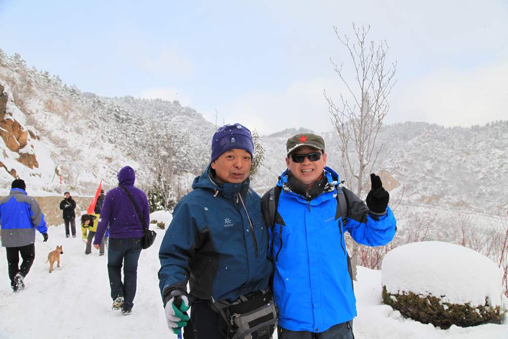 踏雪会师大南山 320.jpg