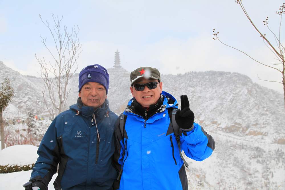 踏雪会师大南山 321.jpg