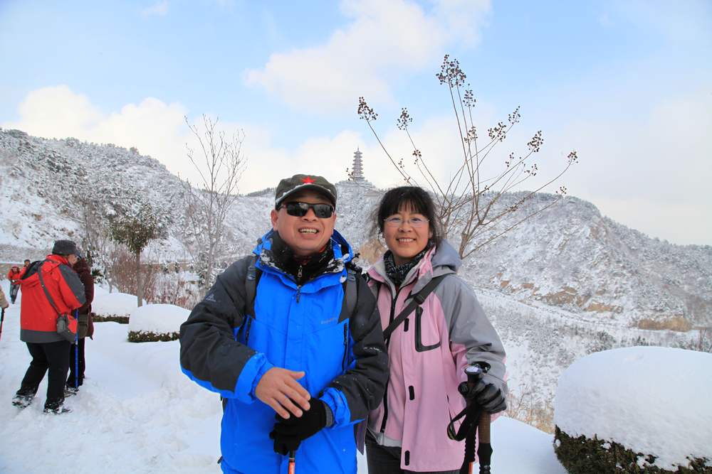 踏雪会师大南山 327.jpg