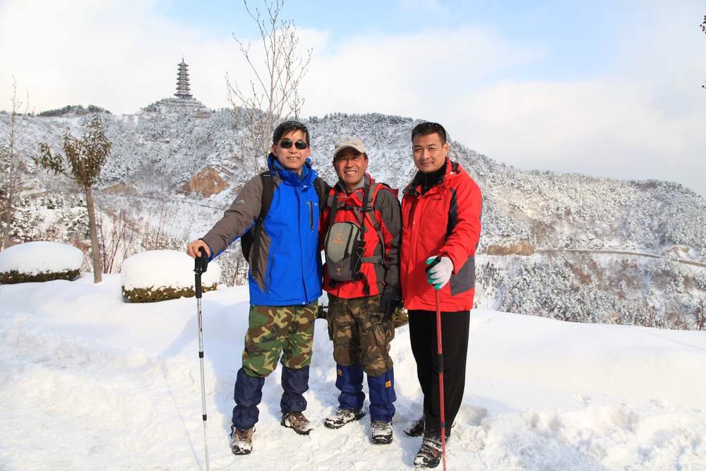 踏雪会师大南山 329.jpg