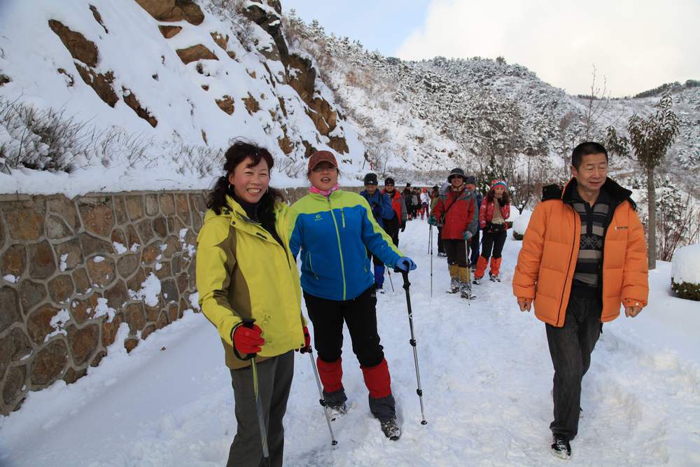 踏雪会师大南山 331.jpg