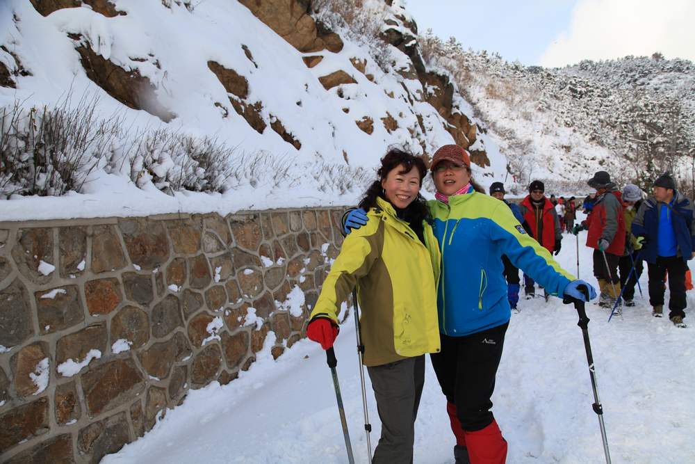 踏雪会师大南山 332.jpg