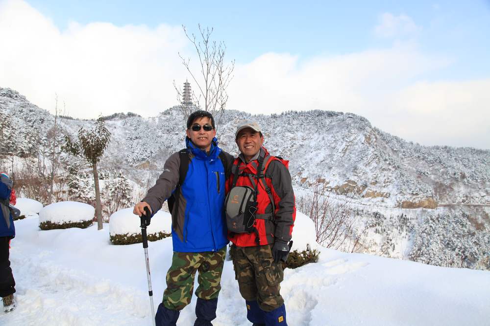 踏雪会师大南山 333.jpg